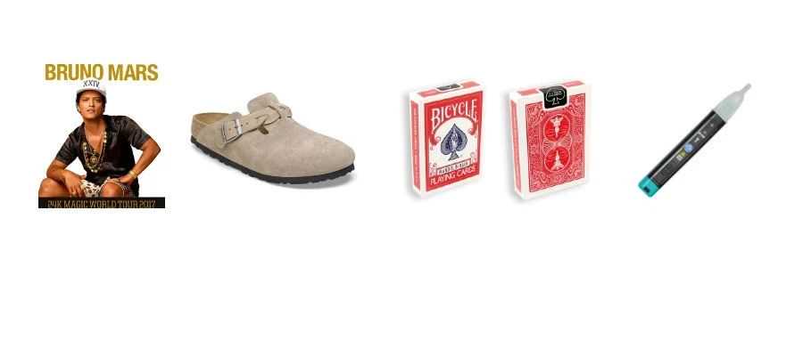 紧急！100+图文商标加入TRO维权！卖家速速对照排查，冻结风险极高！