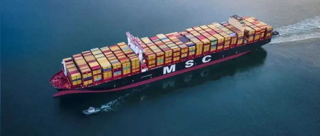 六连跌！四大航线全部下滑！美东跌幅达13.4%！