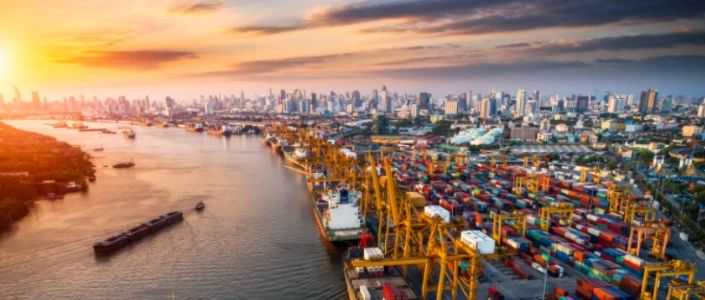 船公司紧急通知:停运这类货物!