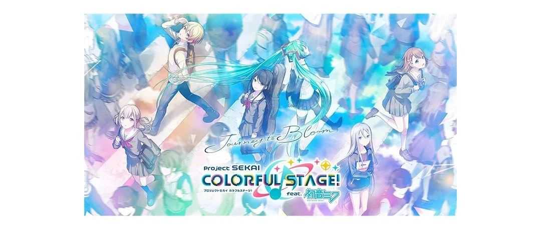【侵权快讯】25-cv-23135 速看！TME代理COLORFUL STAGE! 初音未来商标发案！周边产品立刻下架！