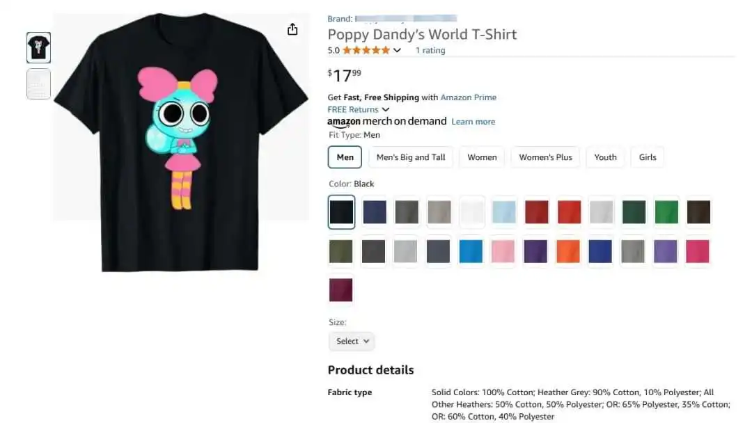 相关产品.png