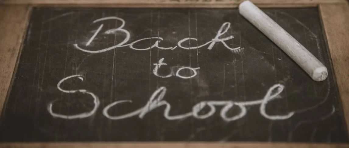 2025返校季来临，谁在抢跑？看品牌如何用红人营销拿下 “学生第一单”