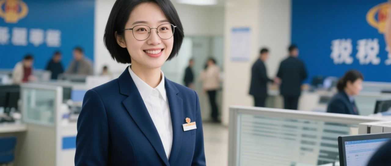 出口业务申报的“责任革命”!对《国税17号文及解读》的理解与Q&A