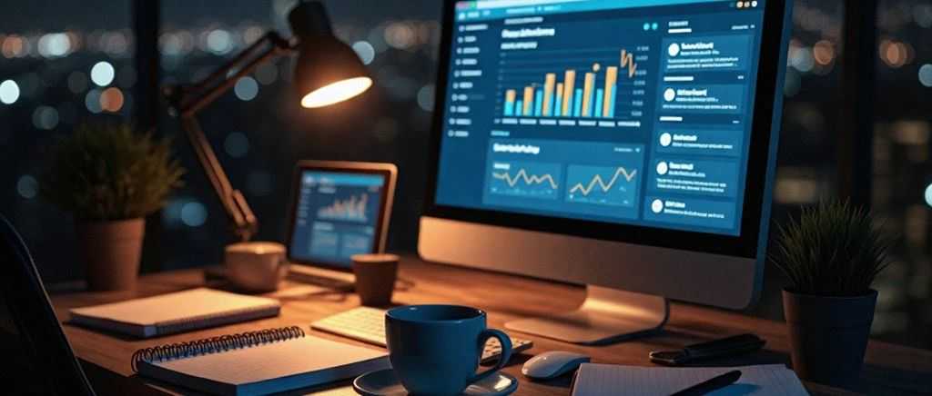 亚马逊竞品分析，评论比数据更管用