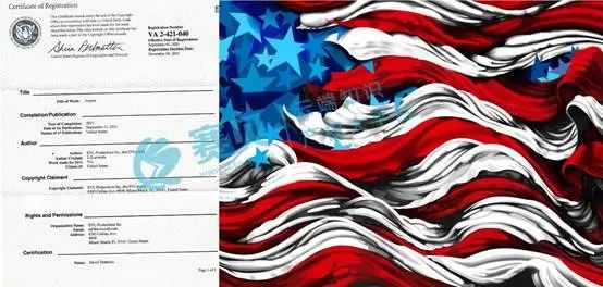 图片包含 背景图案  AI 生成的内容可能不正确。