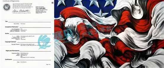 背景图案  AI 生成的内容可能不正确。