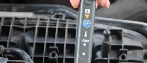 MST101商标跨境维权、泡泡枪玩具商标维权,速看排查下架!!!