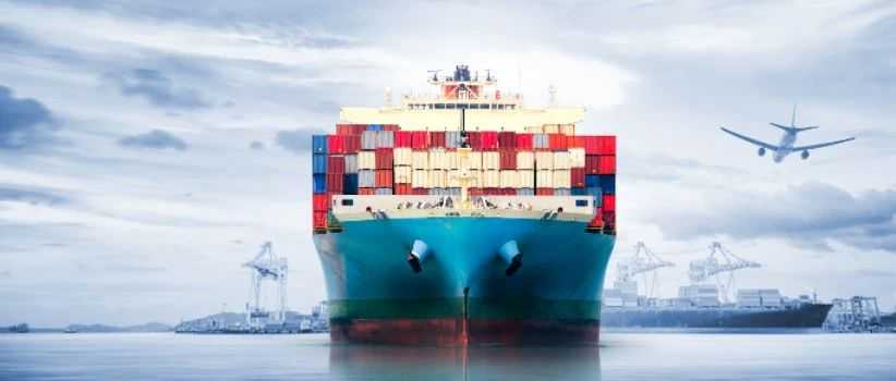 又一波涨价来袭!船公司发布更多8月运费调整通知