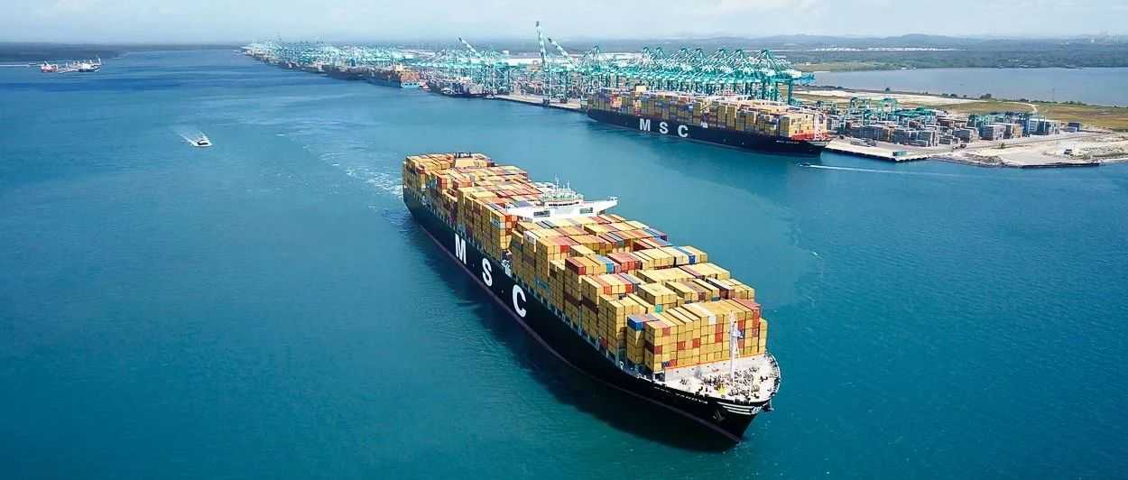 旺季不旺！美西运价回落70%！第三季度将更复杂！