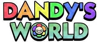 GBC律所代理Dandy’s World游戏首次维权连发五案，涉及超多游戏角色版权图片