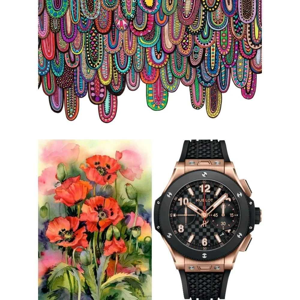 论努力工作，Keith必须榜上有名