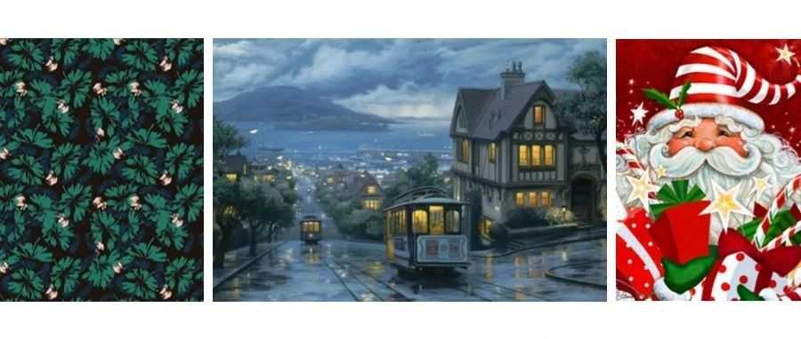 425名卖家因不同版权被隐匿起诉！Ference律所在宾州疯狂发案！！