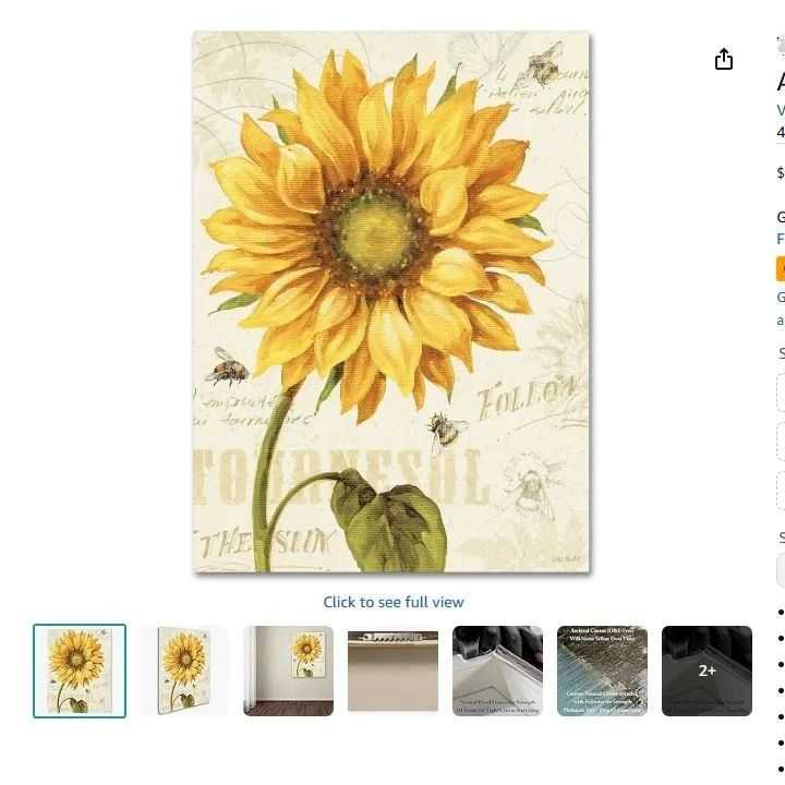 盗版有点东西。