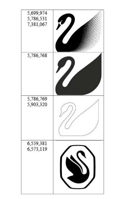 商标3.png