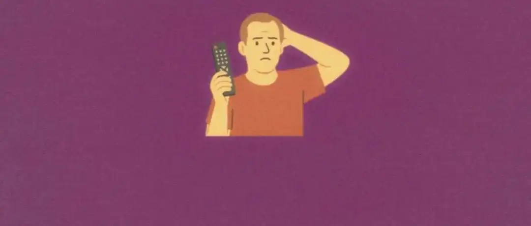 “找不到电视遥控”的美国人,撑起月入千万的垂类赛道