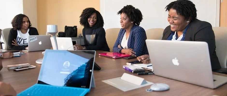 亚马逊英国站又出新规，强制所有货件必须填IEN