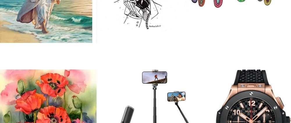 Keith这个劳模又在代理什么版权