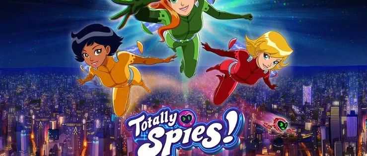 GBC律所代理三个全新热门IP发案!