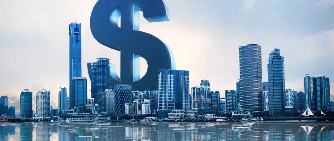 深度剖析|香港公司控股内地公司VS内地公司控股香港公司,哪个好?