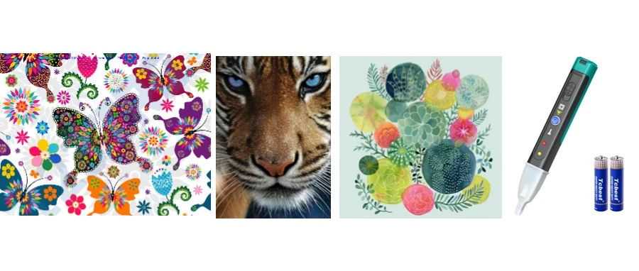 1001间店铺被告，其中有597间店铺随时被二次起诉，已有人中招！