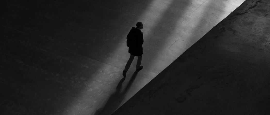 新手卖家被索赔1200万！