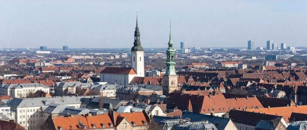 不会快速注册英国VAT?出海者有妙招！