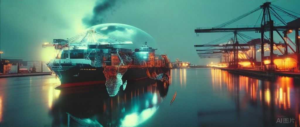 超实用的分析海外市场的5个实用网站