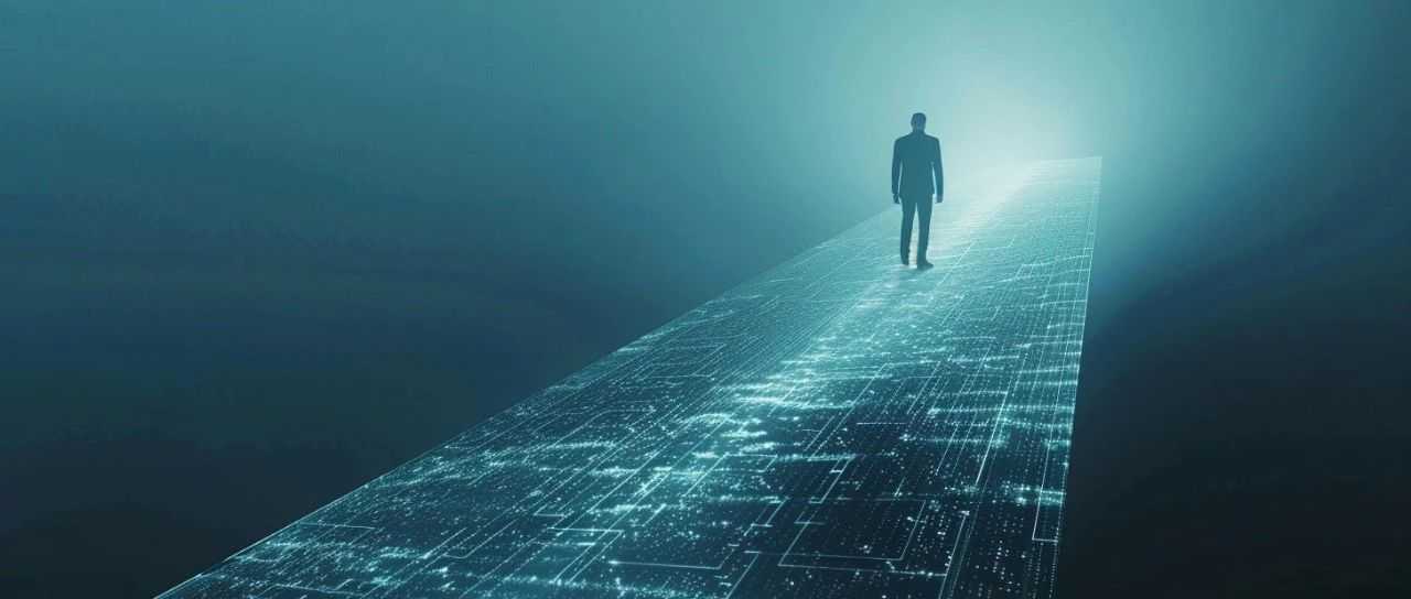 你的“单一TikTok爆款”，正在温水煮青蛙式地杀死你的生意