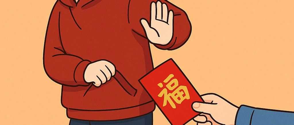 广告投放是集中账户还是分散账户跑更好?