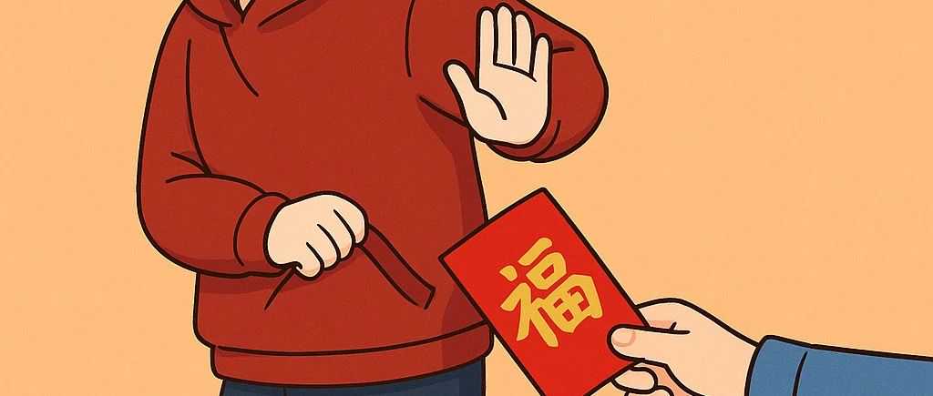 Google投放的坑,品牌量+商店量占比+权衡