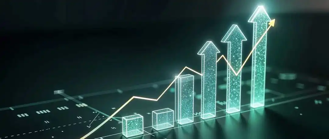 告别低价内卷！跨境卖家靠“情感溢价”让利润比量产款高两倍