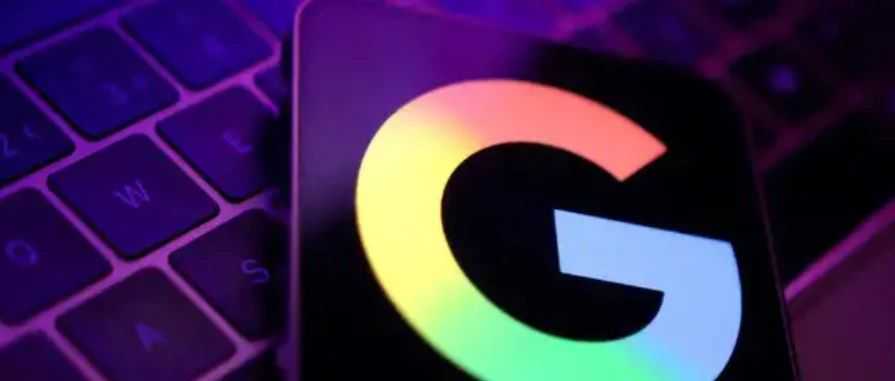 Google投资3700万美元助推非洲AI发展，聚焦农业、教育与语言多样性