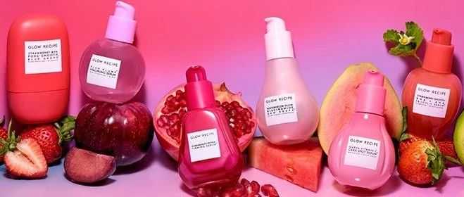 欧莱雅高管出走创业，3 年海外营收 10 亿！如何抓住流量机遇？