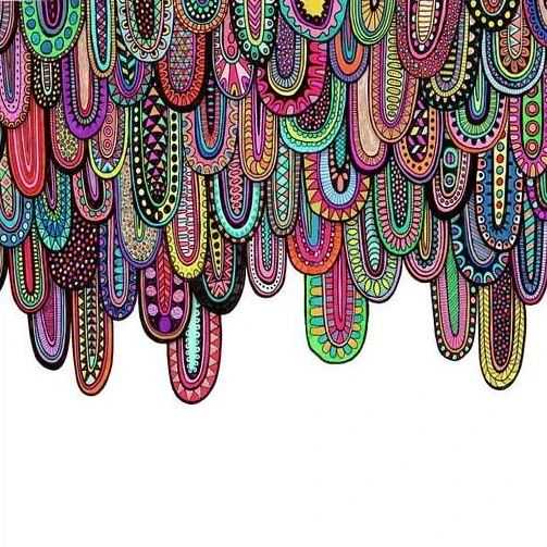 【25-cv-8364】Keith律所代理Hello Angel装饰性插画版权TRO维权，已立案！