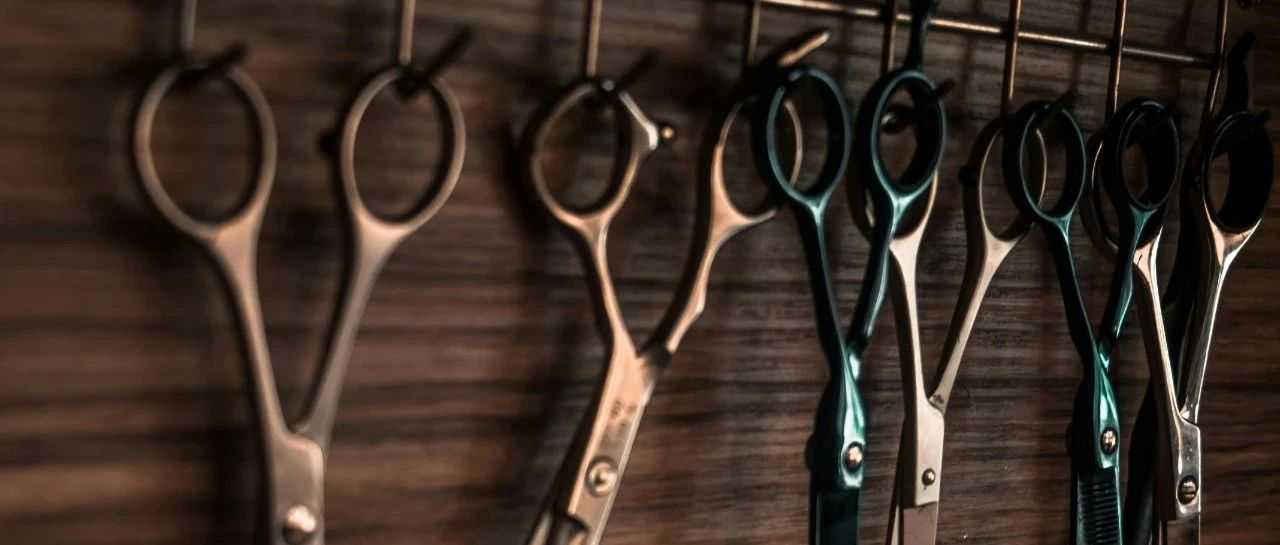 小赛道大生意，某品牌男性剃毛刀在TikTok卖出近1000万美金