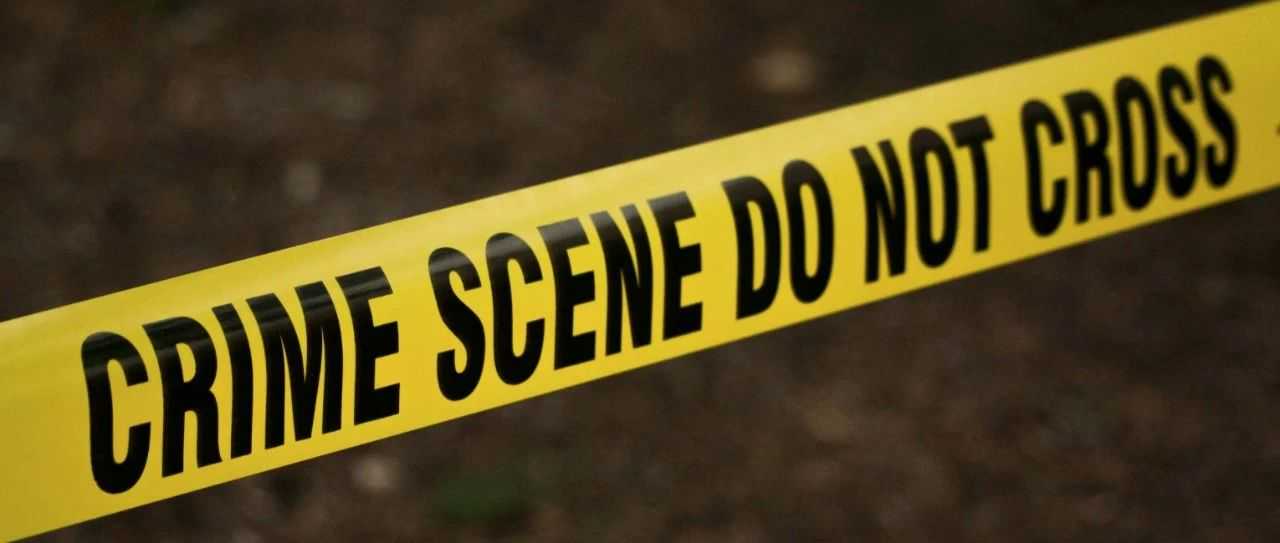 突发！跨境假发大王被立案