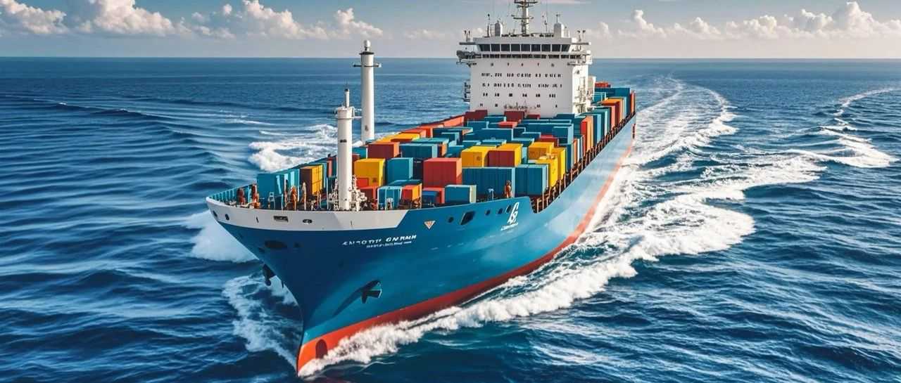 【供应链出海】中国制造业海外建厂落脚点如何选择？ 