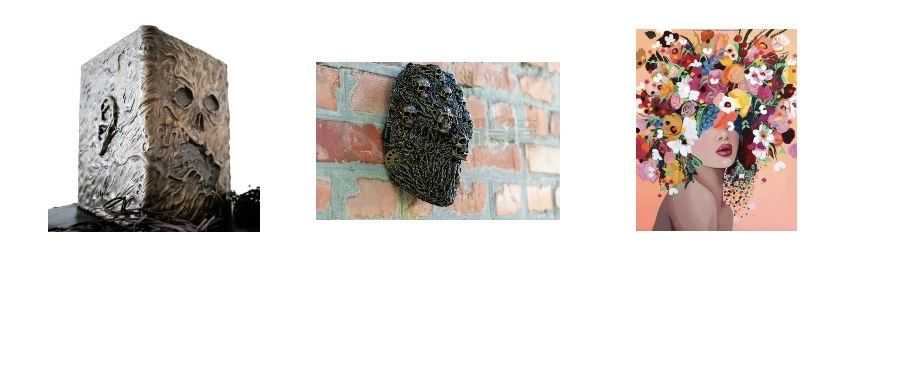 你还在卖这些图吗？David律所已出手！6张全新版权图启动维权，卖家紧急自查！