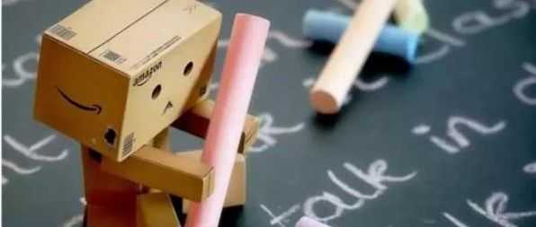 账单透明化？亚马逊新工具能看账却解不了忧