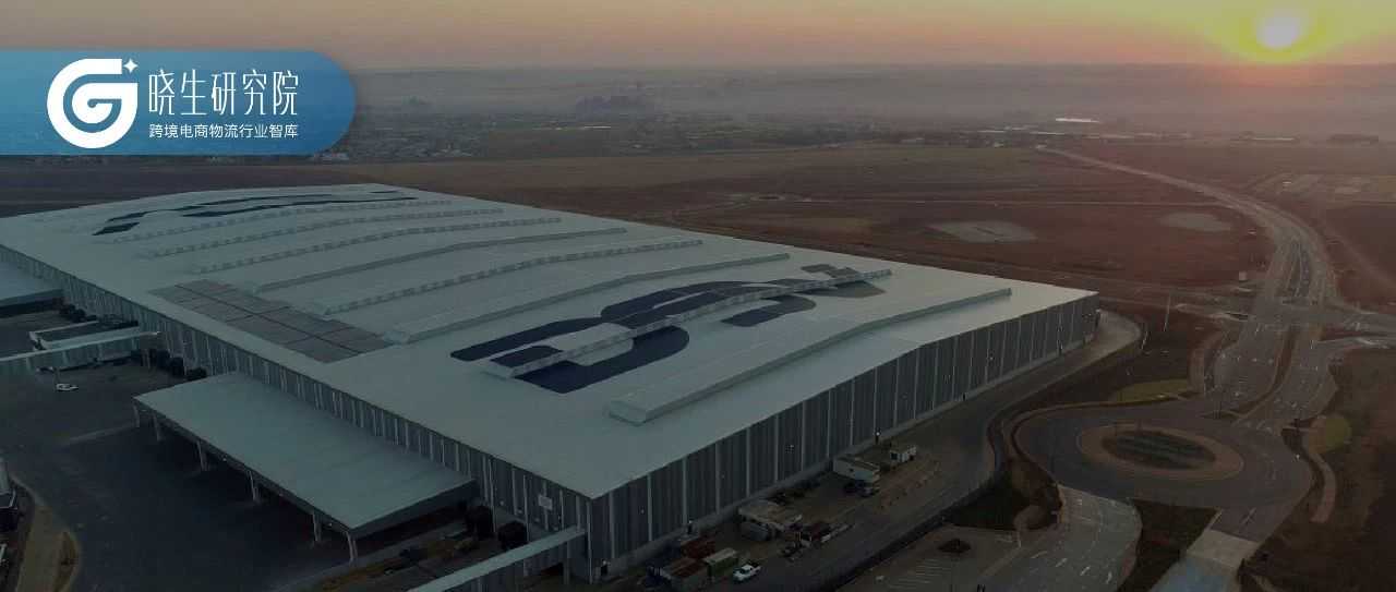 FedEx、UPS和USPS或将出现负增长，谁会成为美国最大快递巨头？