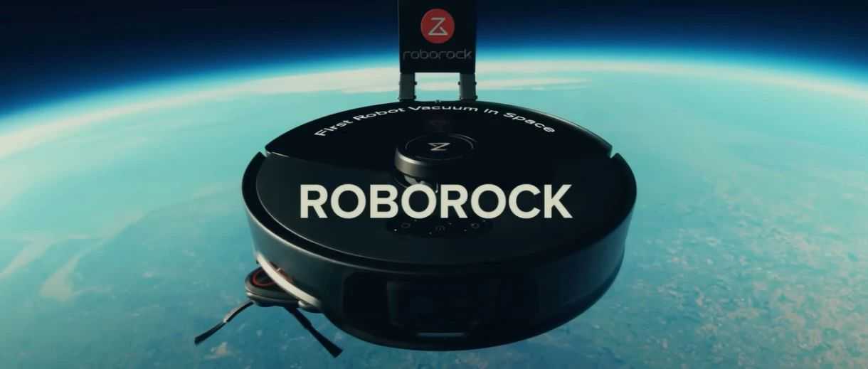 石头海外多国爆发，各处开花，重点在哪？