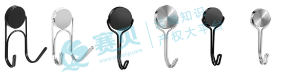 图示  AI 生成的内容可能不正确。