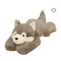 【25-cv-23395】沃尔玛热卖的宠物/婴儿玩具品牌BESTSKY商标TRO维权,未开始冻结账户!