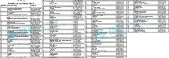 图片包含 图示  AI 生成的内容可能不正确。