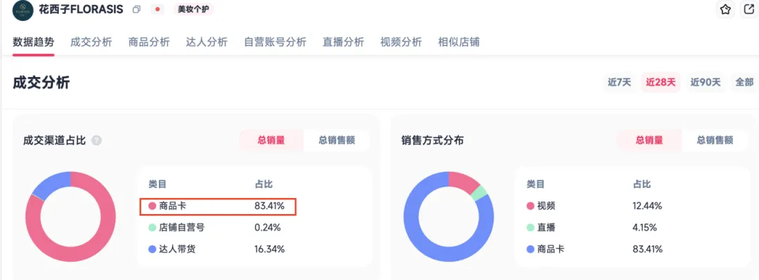 截屏2025-07-23 上午12.35.09.png