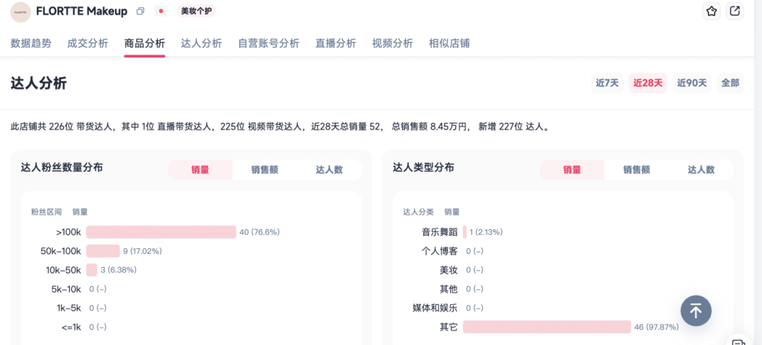 截屏2025-07-23 上午12.38.17.png