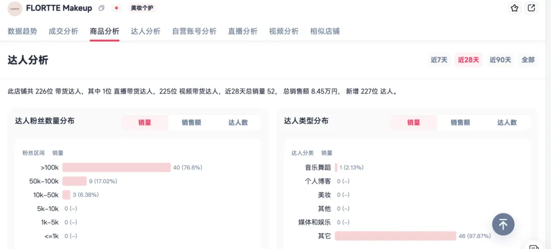 截屏2025-07-23 上午12.38.17.png