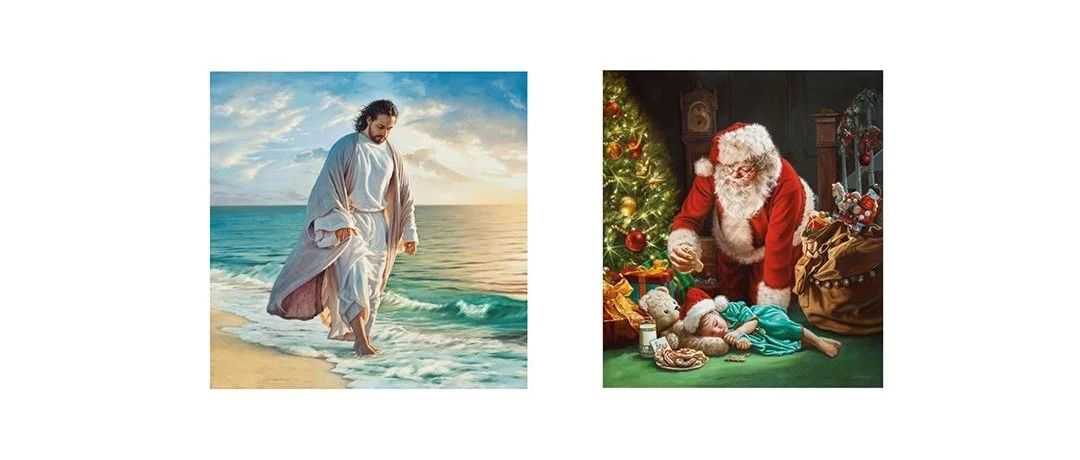 【侵权快讯】25-cv-8488 速看！Keith代理Mark Missman 10张现实主义版权发案维权！