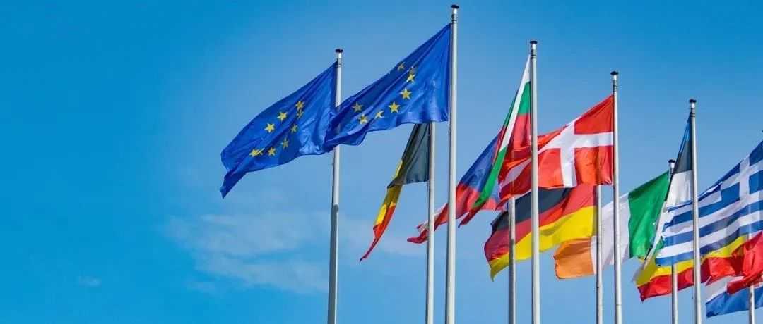 掘金欧洲，合规先行！2025跨境卖家必读欧洲站合规全攻略