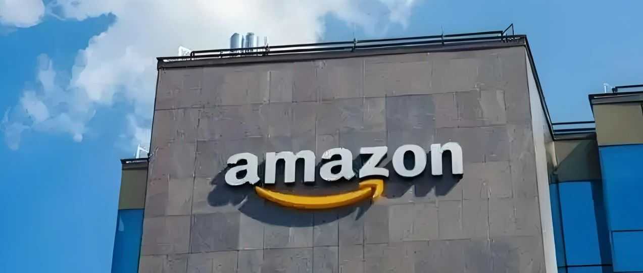 真人测评正在害死你的店铺?90%卖家不知道的亚马逊风控红线